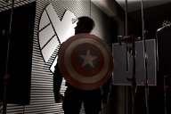 Copertina di Avengers: Endgame, Chris Evans torna sul suo addio al MCU insieme al cast a Good Morning America