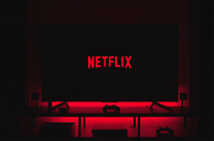 Copertina di La strategia di Netflix: come (e perché) produce così tante serie TV e film originali