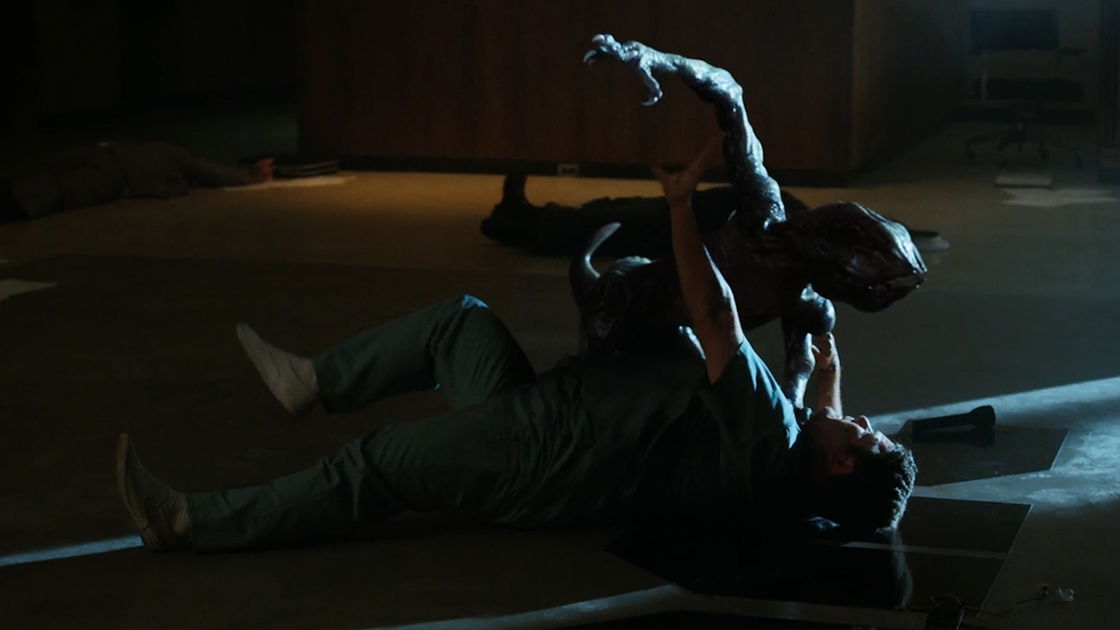 Copertina di 7 (+1) morti nelle serie Netflix che ci hanno fatto quasi disdire l'abbonamento