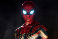 Copertina di Perché Tony Stark ha costruito la Iron Spider per Peter Parker?
