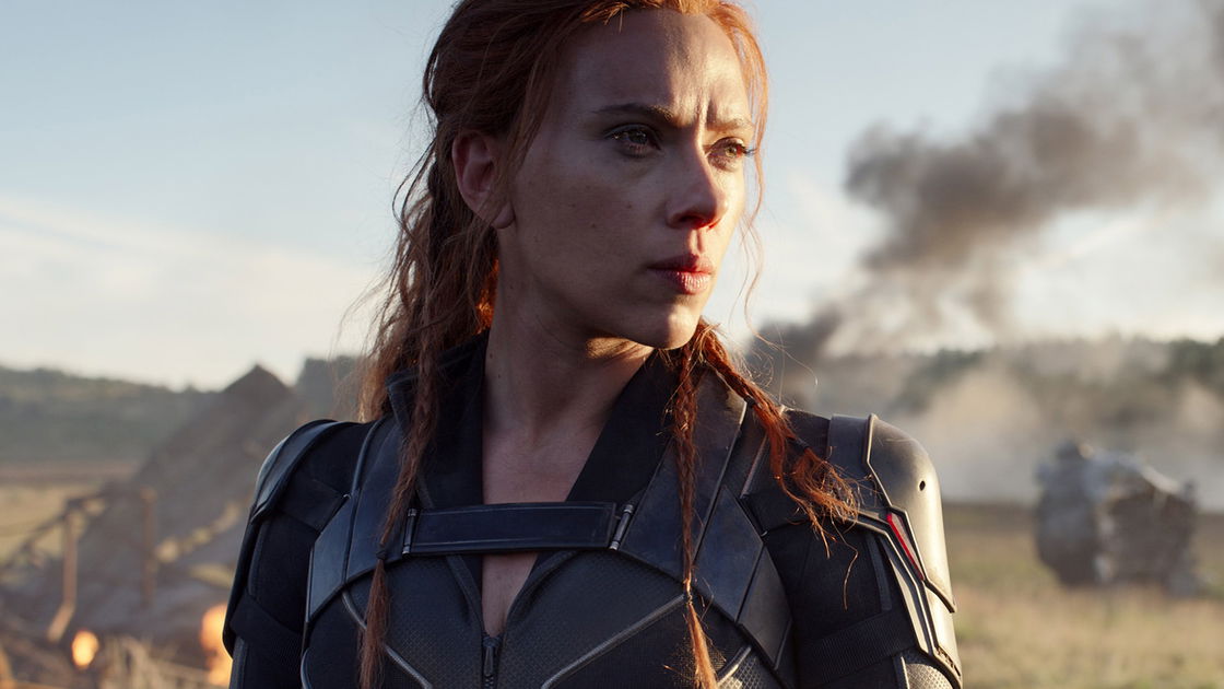 Copertina di Le nuove date di uscita Disney: rimandati ancora i film Marvel