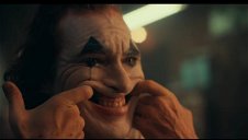 Copertina di Joker: Joaquin Phoenix era inizialmente spaventato dal ruolo