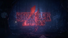 Copertina di Stranger Things 4, è arrivata la conferma ufficiale della nuova stagione