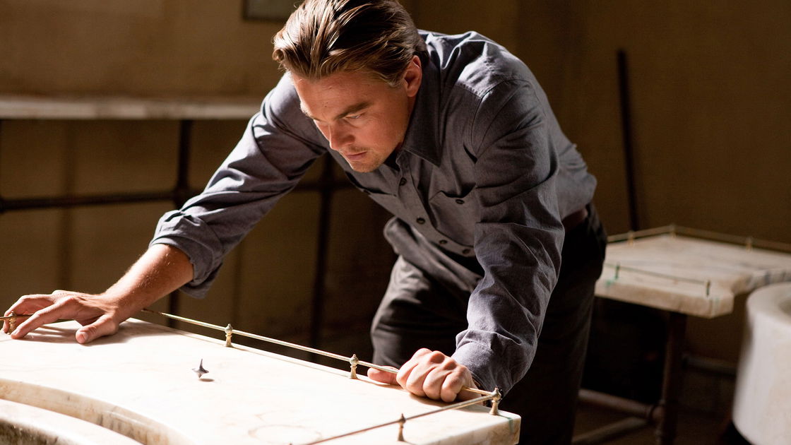 Copertina di Il finale di Inception: la spiegazione, tra realtà e incertezze