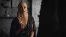 Copertina di Game of Thrones, è arrivata la birra di Daenerys