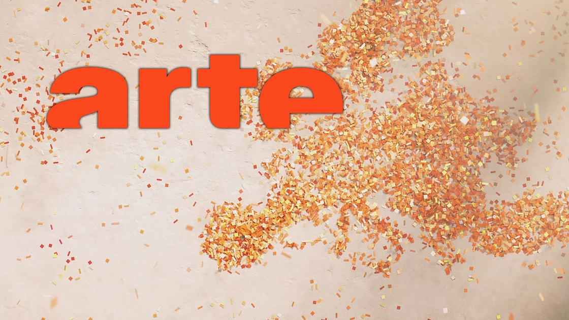 Copertina di Su ARTE Italia la cultura è in streaming, e gratis: documentari, magazine e concerti