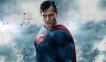 Copertina di Superman di Rocksteady sarà annunciato ai The Game Awards?