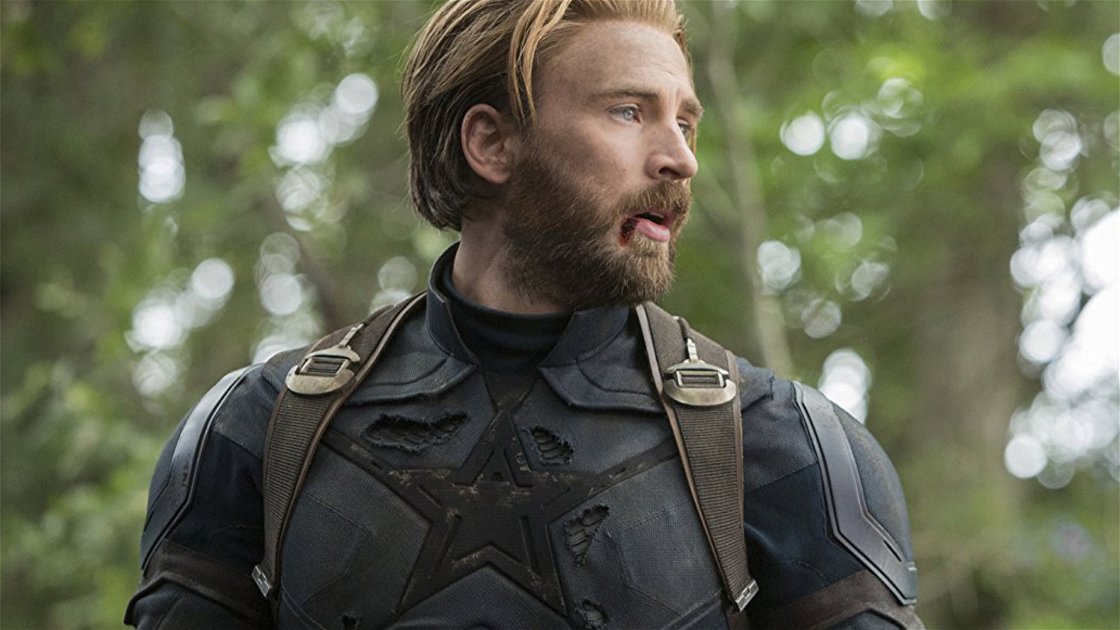 Copertina di Avengers: Infinity War, come ha fatto Capitan America a fermare Thanos?
