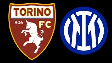 Copertina di Torino - Inter: dove guardare la partita in TV e in streaming