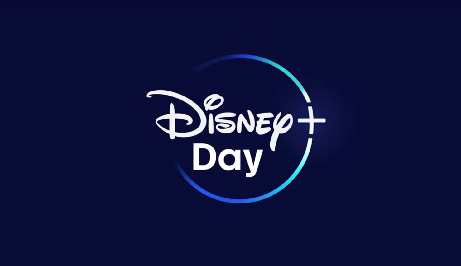 Immagine di Disney+ Day 2022: il programma e tutte le offerte