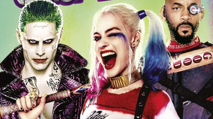 Copertina di Suicide Squad, David Ayer ottimista sull'uscita della sua versione