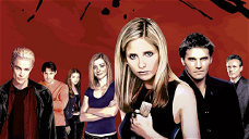 Copertina di Buffy, Halloween con la Cacciatrice: gli 8 episodi più spaventosi da guardare
