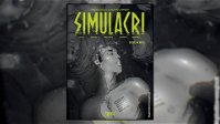 Simulacri Volume 2 - Squarci, recensione: horror o thriller?
