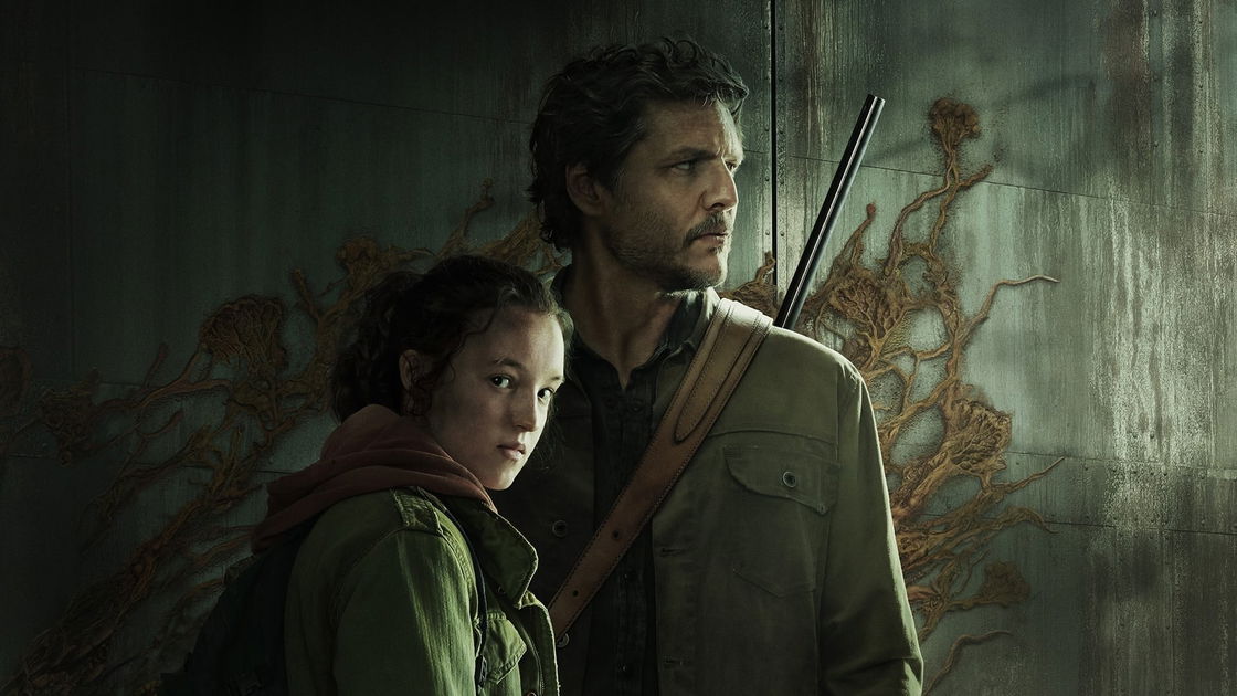 Copertina di The Last of Us serie TV intrattiene ma non sorprende [RECENSIONE]