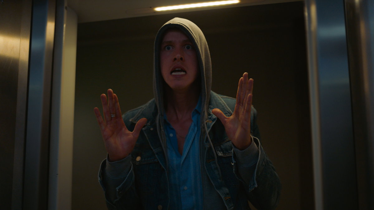 Immagine di Triangle of Sadness meritava la Palma d'oro? La recensione
