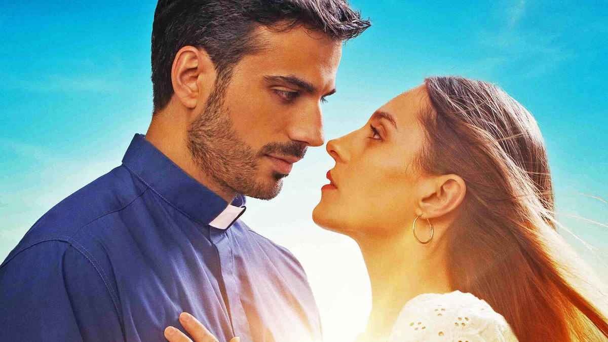 Immagine di L'estate più calda, recensione del bollente film targato Prime Video
