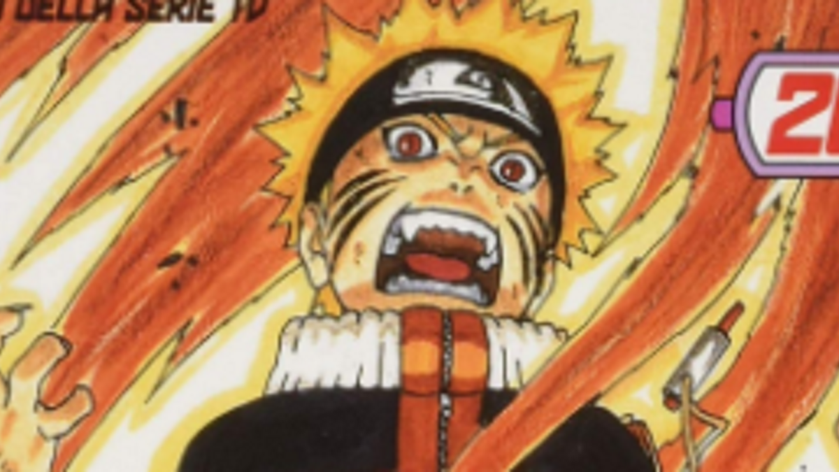 Immagine di Il nuovo manga di Naruto: cosa c'è da sapere e dove leggerlo in Italia
