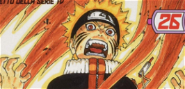 Copertina di Il nuovo manga di Naruto: cosa c'è da sapere e dove leggerlo in Italia