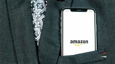 Copertina di Minuti e Giga compresi con Prime? Amazon punta al mercato della Telefonia Mobile