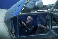 Copertina di Sottomarino disperso: James Cameron accusa la compagnia di navigazione