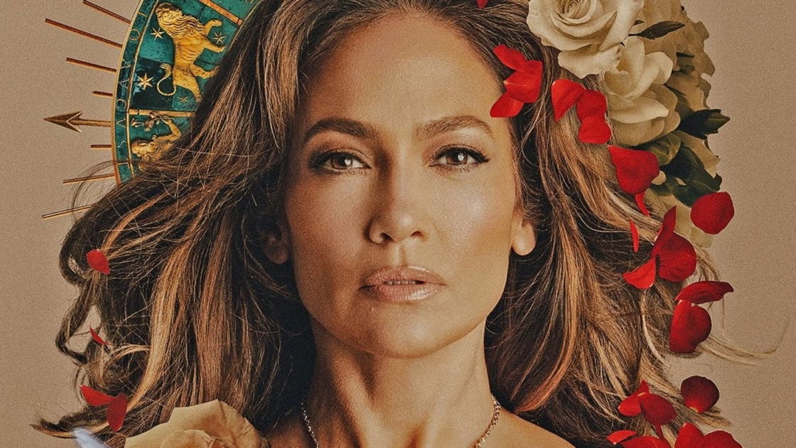 This Is MeNow: A Love Story, recensione del barocco film di Jennifer  Lopez - CulturaPop