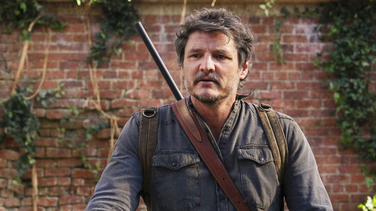 Immagine di Il cast de Il Gladiatore 2, c'è anche Pedro Pascal