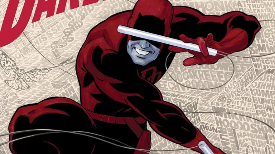 Daredevil: Born Again, svelato il numero degli episodi in cui apparirà Bullseye