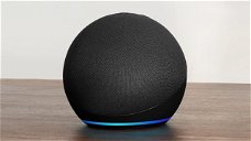 Copertina di Amazon Echo Dot di 5ª gen al prezzo più basso di sempre, per tutti!