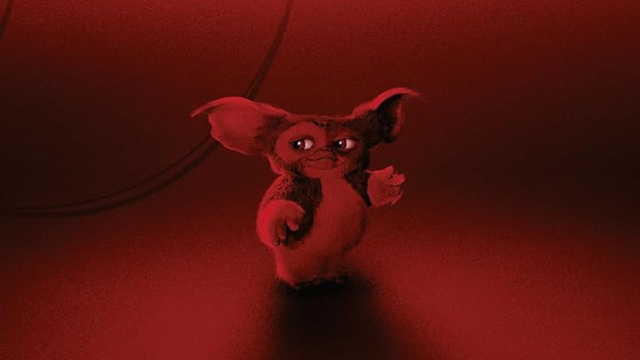 Immagine di Che creature sono i Gremlins? Tutte le cuoriosità su Gizmo, Ciuffo Bianco e i protagonisti della saga