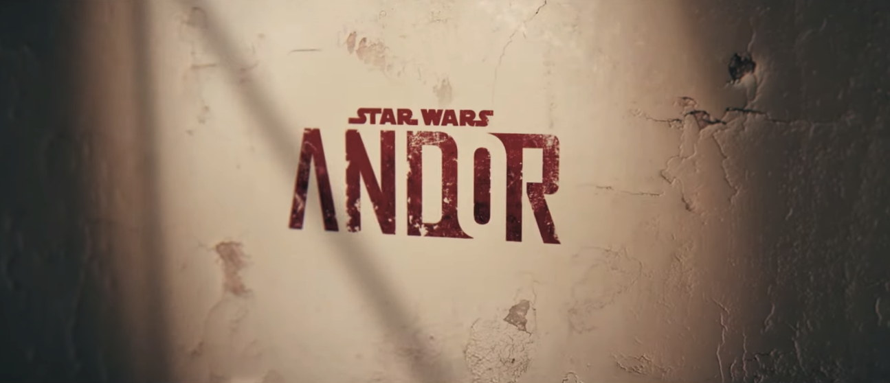 Immagine di Star Wars Andor arriva il 31 agosto, ecco il primo trailer