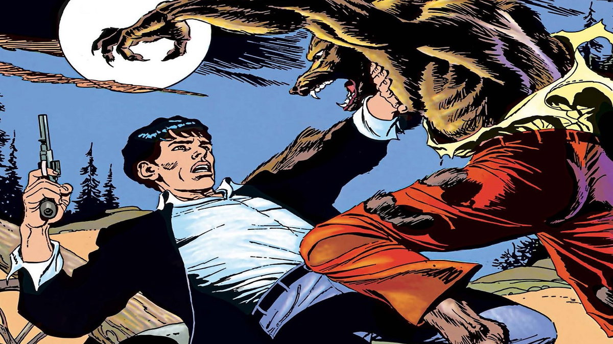 Immagine di È morto Giuseppe Montanari, storico disegnatore di Dylan Dog