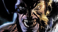 Copertina di Wolverine Vs Sabretooth, in arrivo lo scontro finale tra i due titani di Marvel Comics
