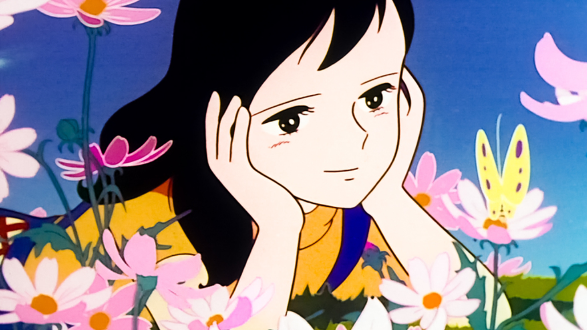 Immagine di Yuki's Sun, il pilot perduto di Hayao Miyazaki arriva in streaming