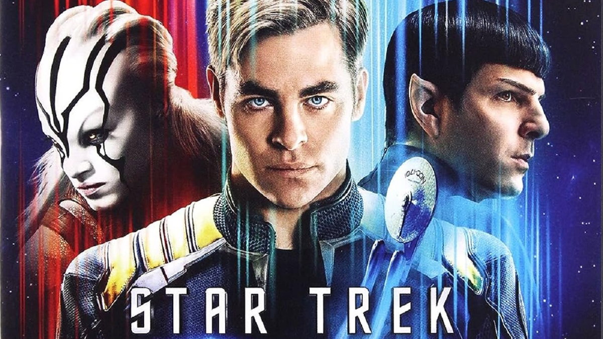 Immagine di Star Trek, il quarto film è ancora possibile