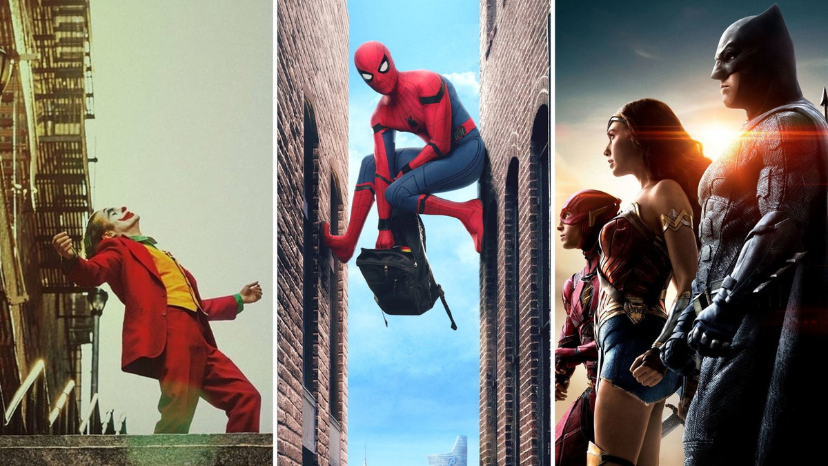 Immagine di Cinecomic, Le migliori offerte del Prime Day di ottobre