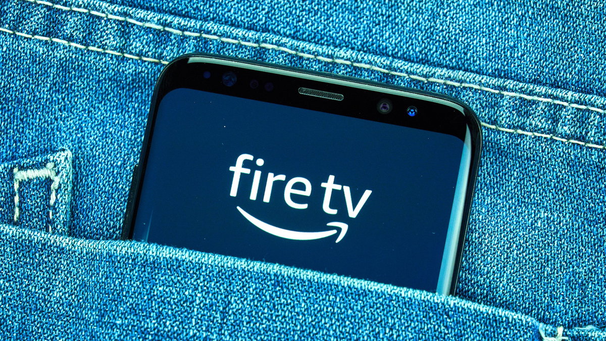 Immagine di Fire Stick Amazon 4K in grande sconto [BLACK FRIDAY]