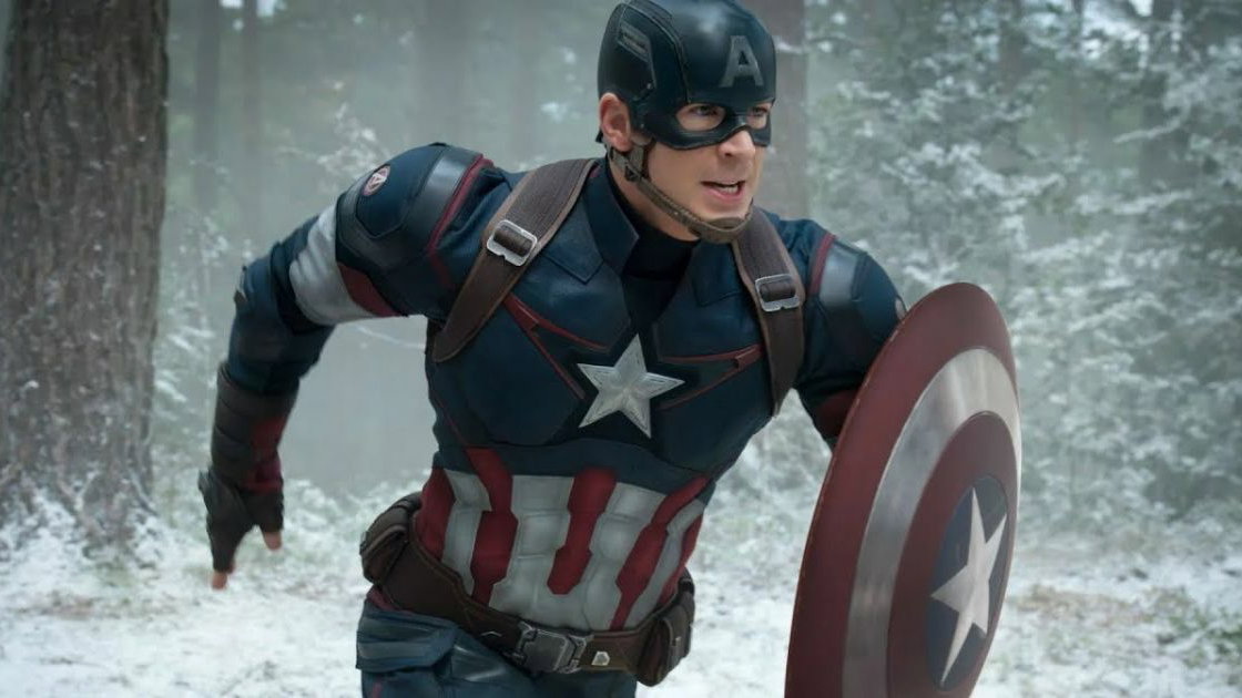 Immagine di Captain America è vivo o morto? Il destino di Steve Rogers