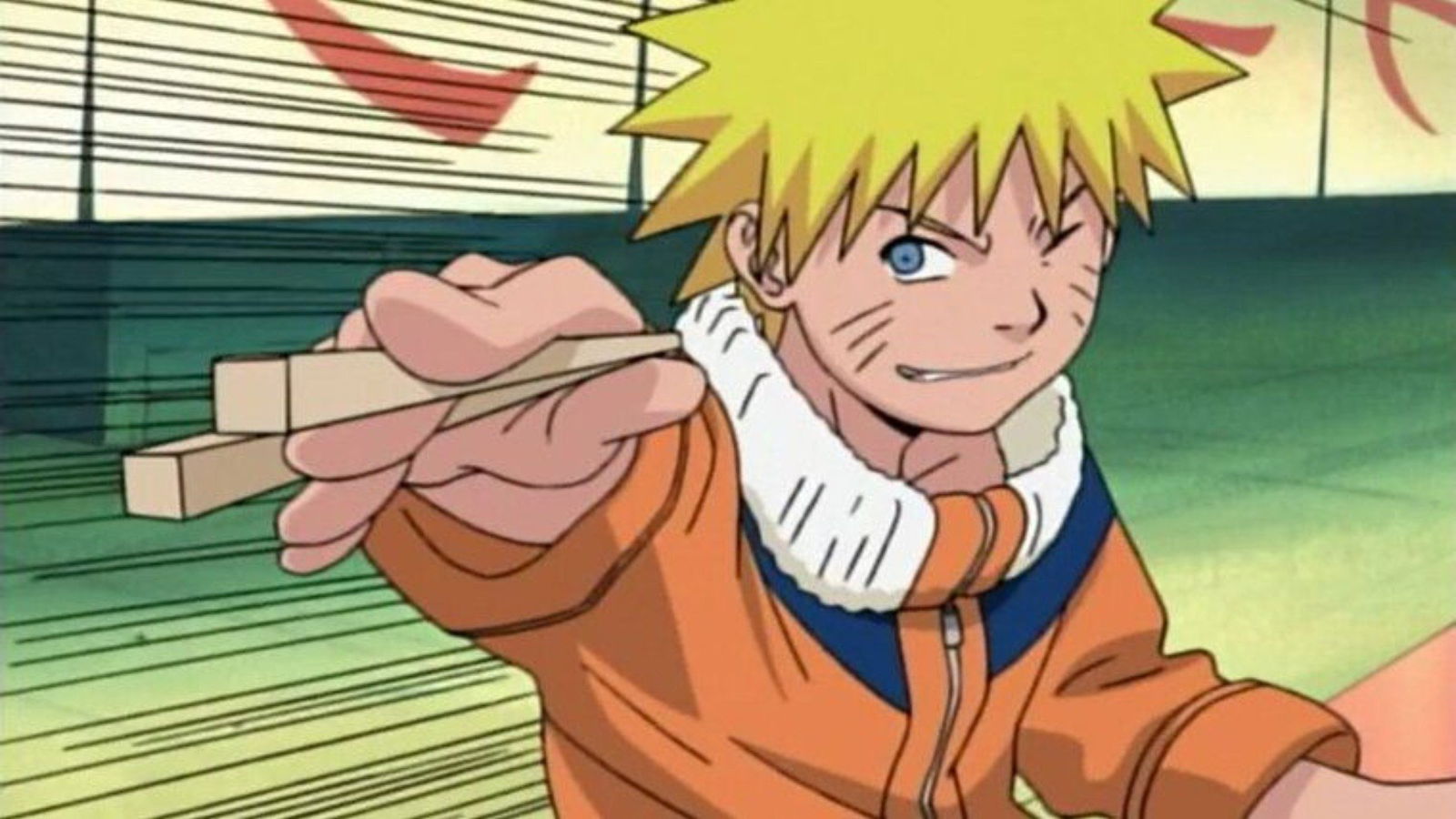 Immagine di Naruto: aggiornamenti positivi sul live-action occidentale, è la volta buona?