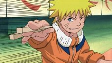 Copertina di Naruto: aggiornamenti positivi sul live-action occidentale, è la volta buona?