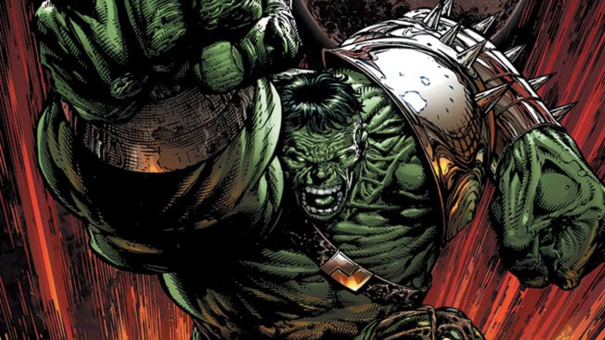 Immagine di Marvel, gli annunci Panini a Lucca Comics 2023