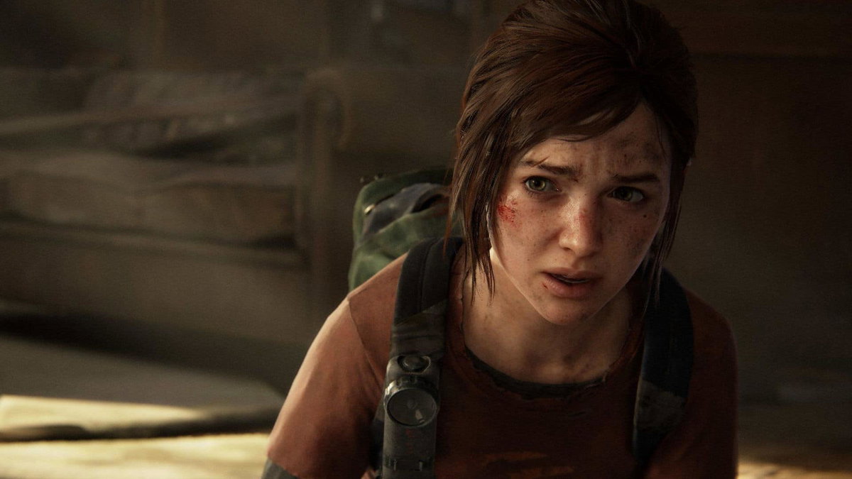 Immagine di Nuovo gioco dai creatori The Last of Us: sarà come una serie TV