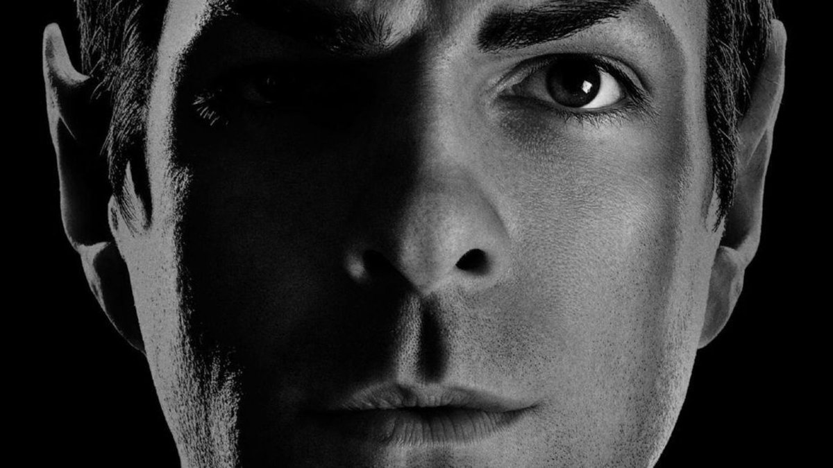 Immagine di Il nuovo film di Star Trek sarà un prequel: cosa sappiamo