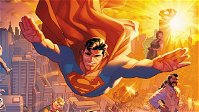 Come iniziare a leggere Superman: i fumetti essenziali