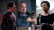 Copertina di 5 film da vedere al cinema questo week-end [15-19 febbraio 2023]