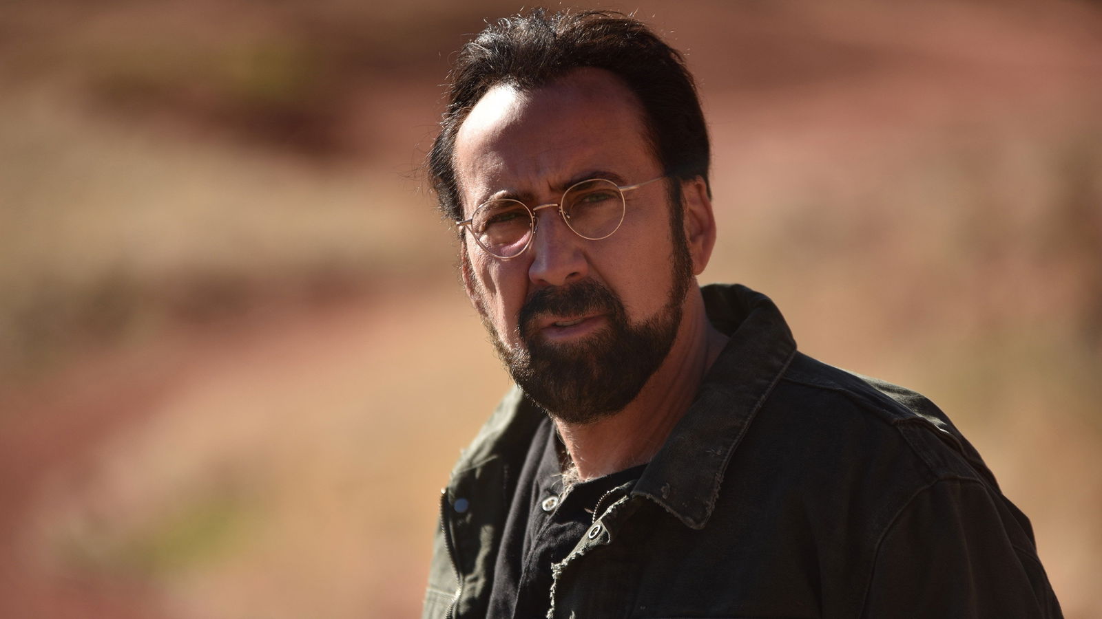 Immagine di Ciclo film con Nicolas Cage in streaming gratis a Maggio