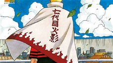 Copertina di Da Naruto a Boruto: l'ordine in cui guardare la saga dei ninja di Konoha