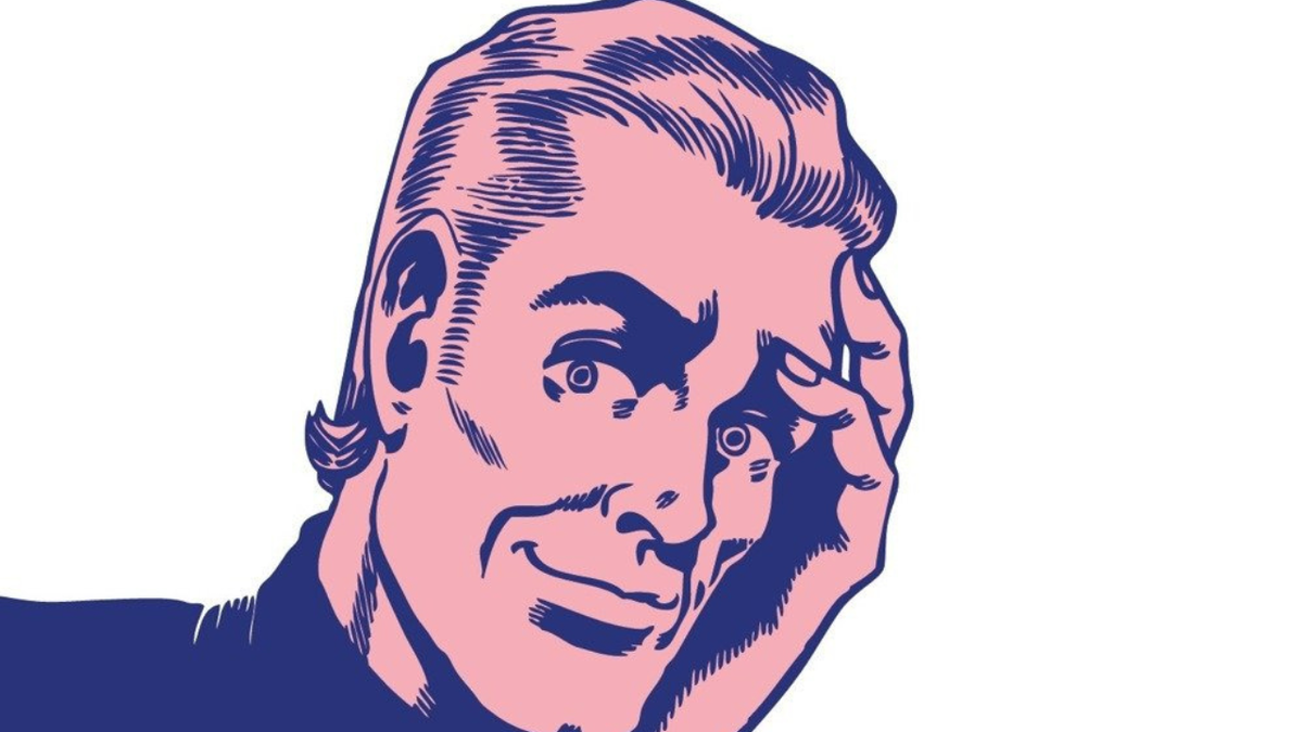 Immagine di È la fine di un'era, addio Alan Ford (ma arriva Petra)