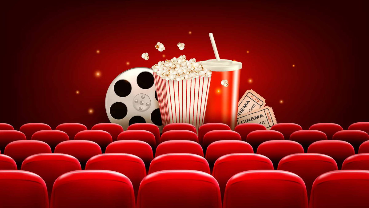 Immagine di Fine dello sciopero degli sceneggiatori a Hollywood: Intesa tra WGA e AMPTP