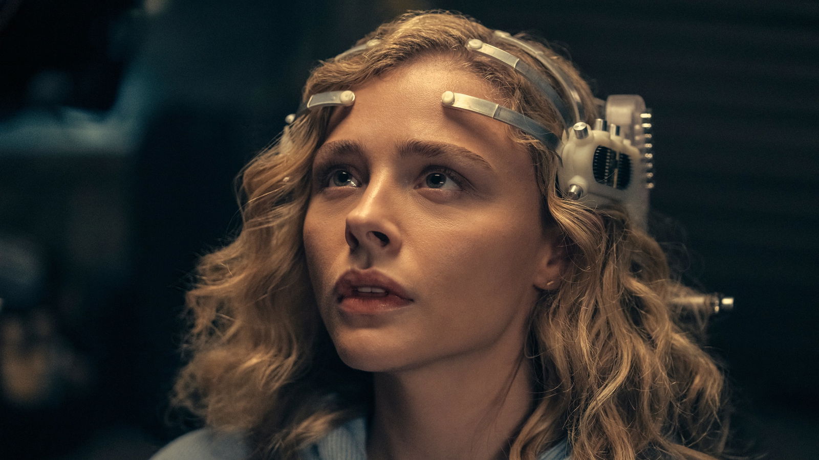 Immagine di Chloë Grace Moretz, contatti con MCU: cosa bolle in pentola?