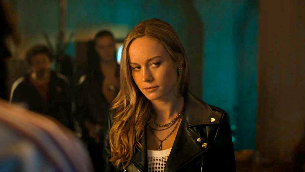 Immagine di Fast X: Tess è basata sulla figlia di Vin Diesel